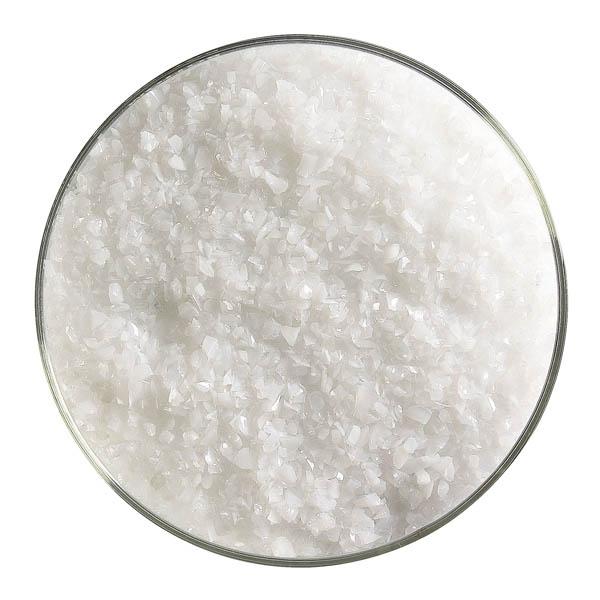 Fritta 0113-92 med. 5Oz White Opal