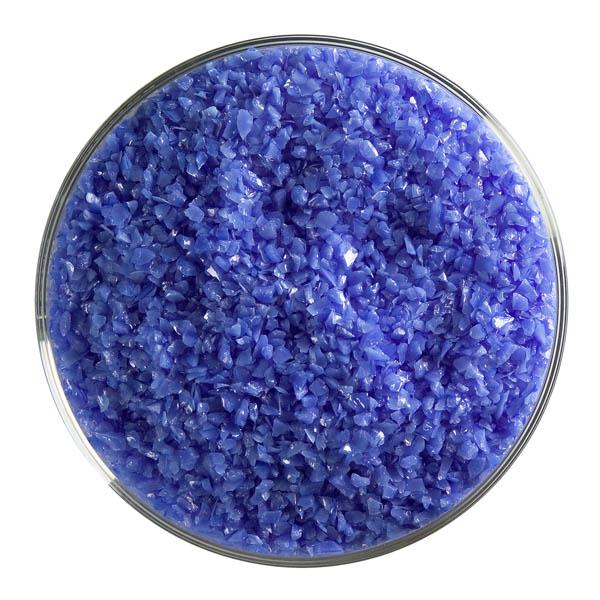 Fritta 0114-92 med. 5Oz Cobalt Blue
