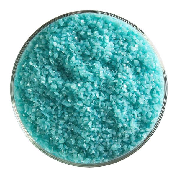Fritta 0116-92 med. 5Oz Turq. Blue