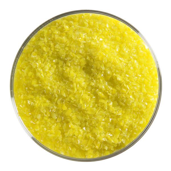 Fritta 0120-92 med. 5Oz Canary Yell. Opa