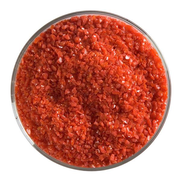 Fritta 0124-92 med. 5Oz Red Opal