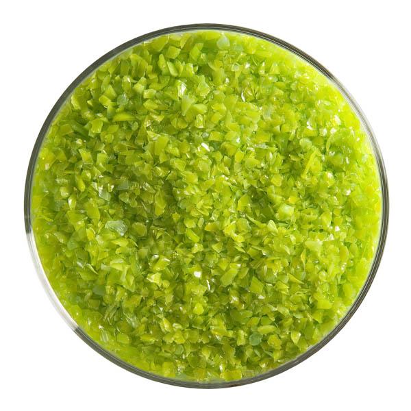 Fritta 0126-92 med. 5Oz Spr. Green Opal