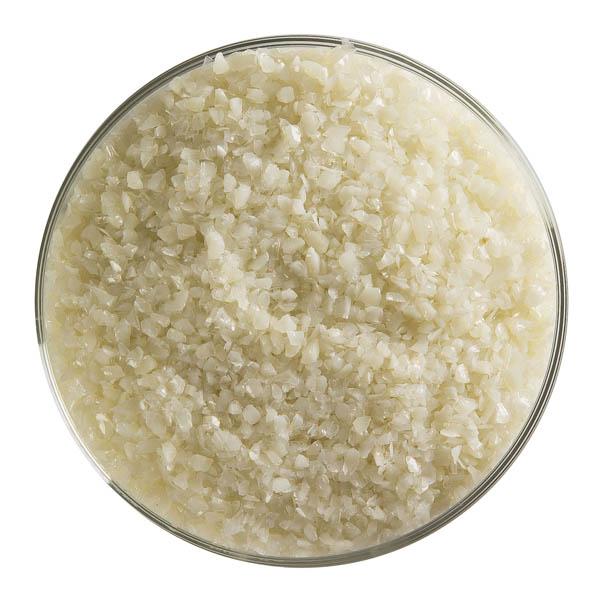 Fritta 0137-92 med. 5Oz French Van. Opal