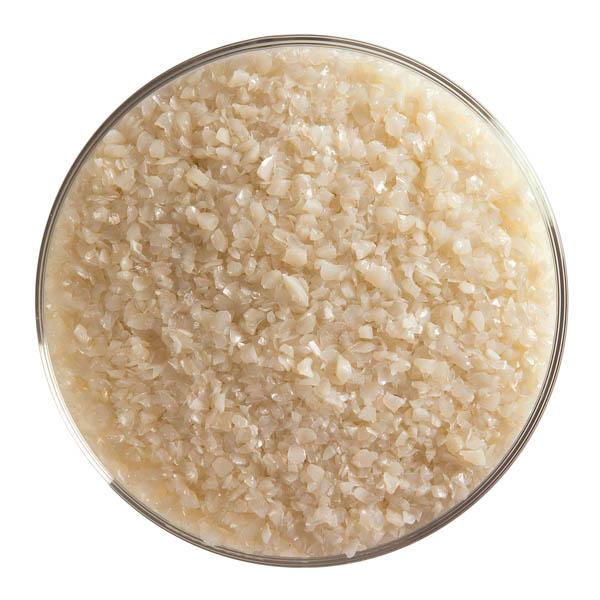Fritta 0138-92 med. 5Oz Marzipan Striker
