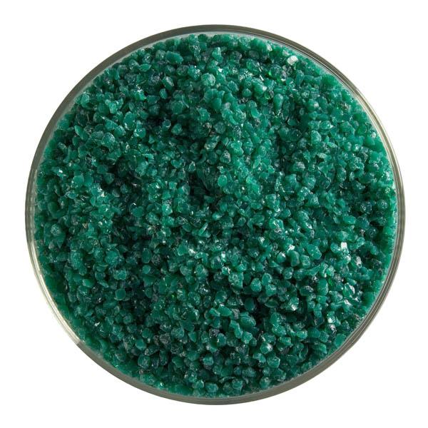 Fritta 0145-92 med. 5Oz Jade Green