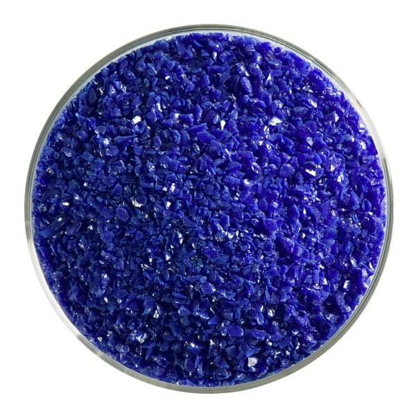 Fritta 0147-92 med. 5Oz Deep Cobalt Blue
