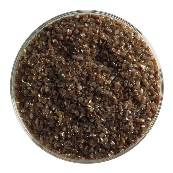 Fritta 0203-92 med. 5Oz Woodland Brown