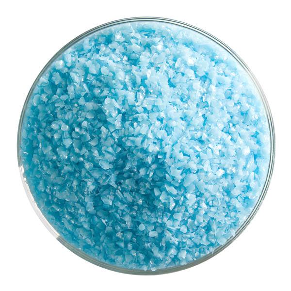 Fritta 0216-92 med. 5Oz Light Cyan