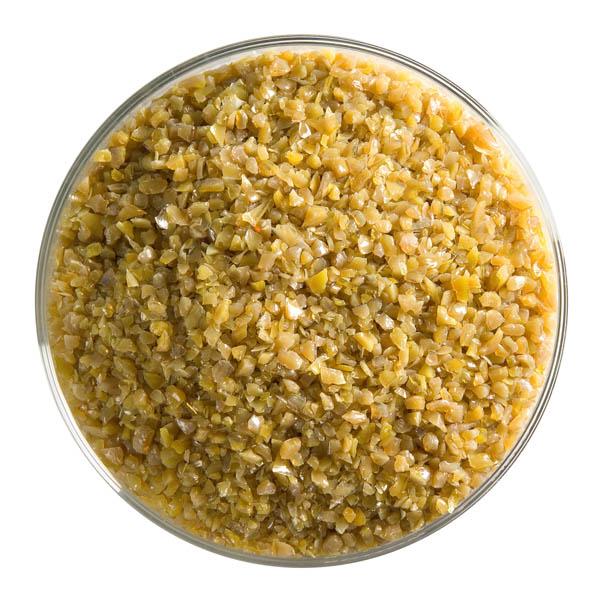 Fritta 0227-92 med. 5Oz Golden Green