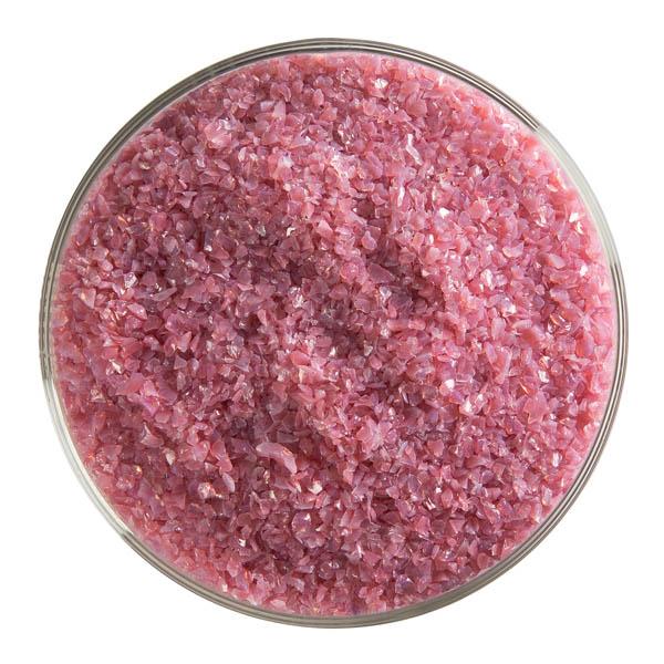 Fritta 0301-92 med. 5Oz Pink Opal