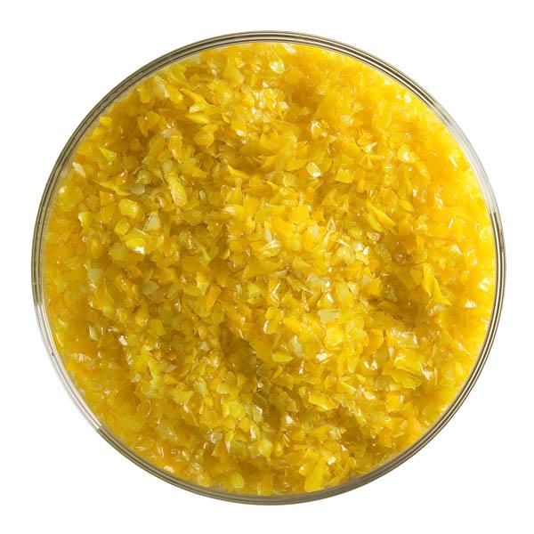 Fritta 0320-92 med. 5Oz Marig.Yellow Opa