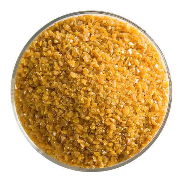 Fritta 0337-92 med. 5Oz Butterscotch