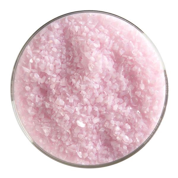 Fritta 0421-92 med. 5Oz Petal Pink