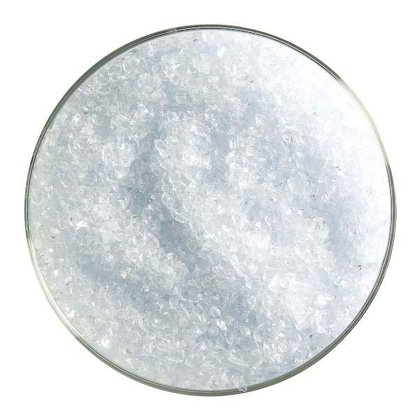 Fritta 1009-92 med. 5oz Reactive Ice