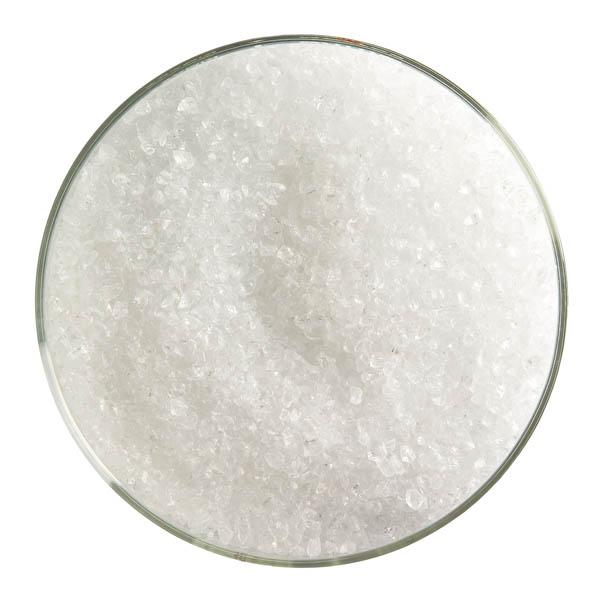 Fritta 1101-92 Med. 5Oz Clear