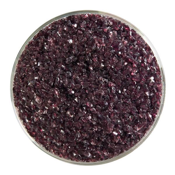 Fritta 1105-92 Med. 5Oz Deep Plum