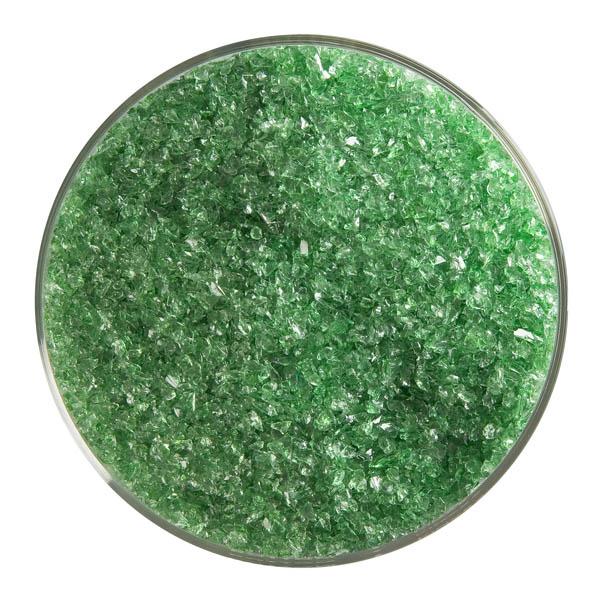 Fritta 1107-92 Med. 5Oz Light Green