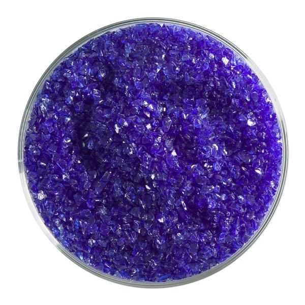 Fritta 1114-92 Med. 5Oz Deep Royal Blue
