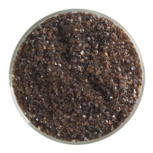 Fritta 1119-92 Med. 5Oz Sienna