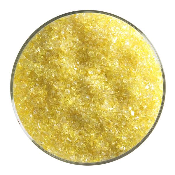 Fritta 1120-92 Med. 5Oz Canary Yellow