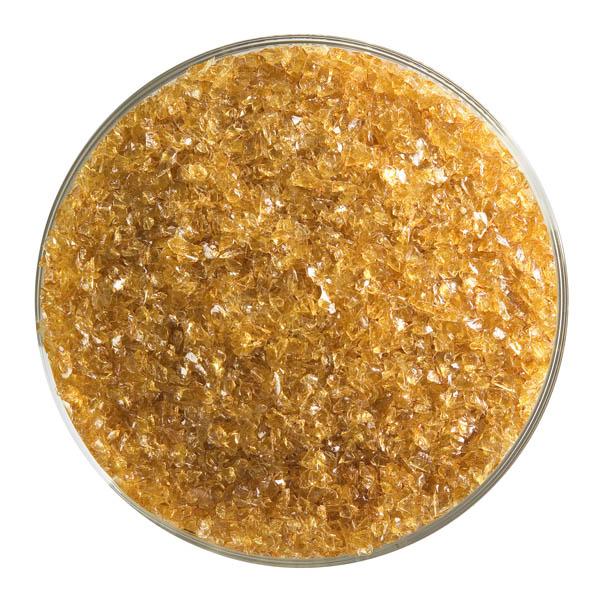 Fritta 1137-92 Med. 5Oz Med.Amber Transp