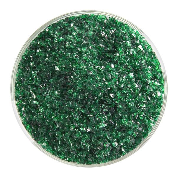 Fritta 1145-92 Med. 5Oz Kelly Green