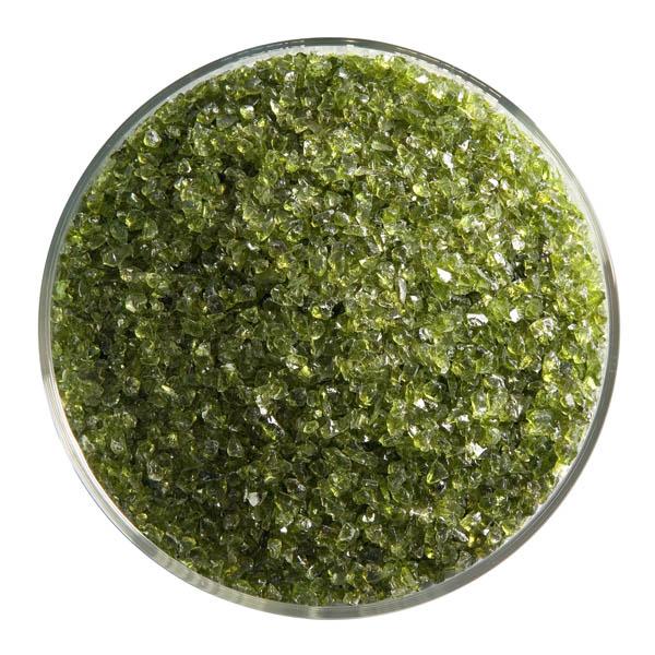Fritta 1241-92 Med. 5Oz Pine Green