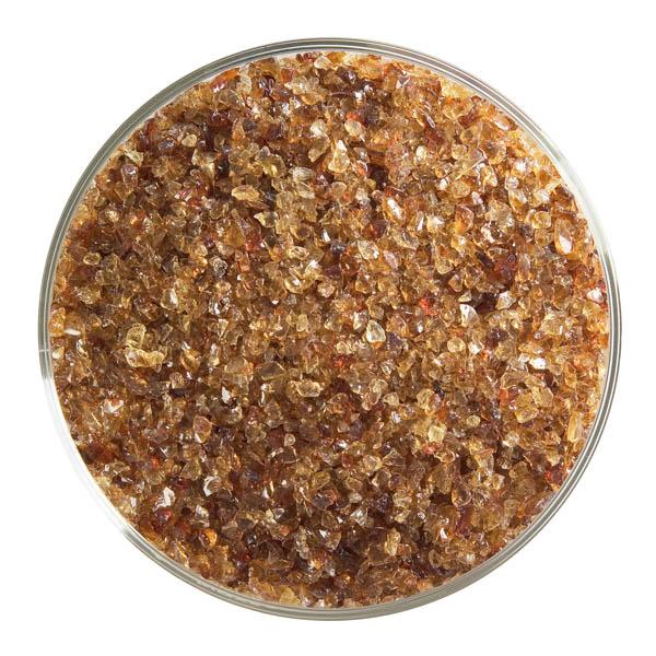 Fritta 1321-92 Med. 5Oz Carnelian