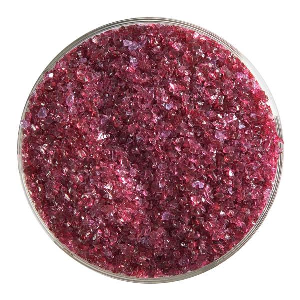 Fritta 1332-92 Med. 5Oz Fuchsia
