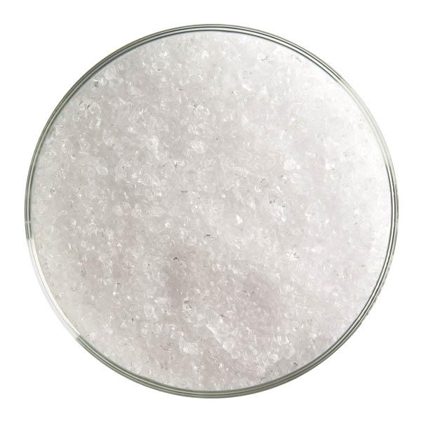 Fritta 1401-92 Med. 5Oz Crystal Clear