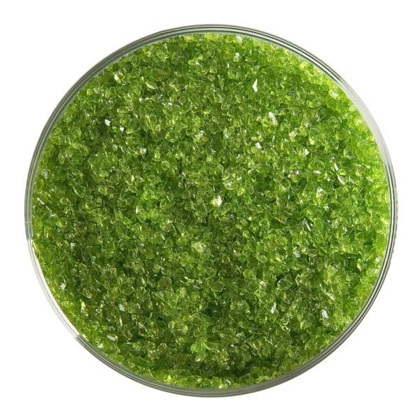 Fritta 1426-92 Med. 5Oz Spring Green Tsp
