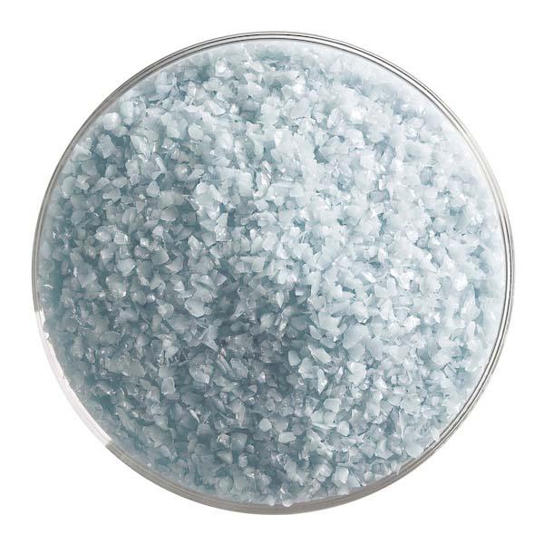 Fritta 0009-92 med. Reactive Cloud 450 g