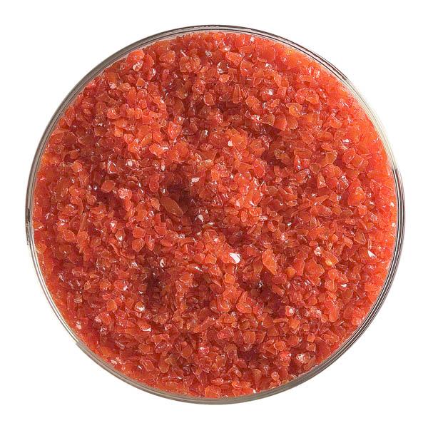 Fritta 0024-92 med. Tomato Red Opal450 g