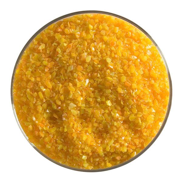 Fritta 0025-92 med. Tang. Orange 450 g  