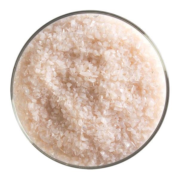 Fritta 0034-92 med. Light Peach 450 g   
