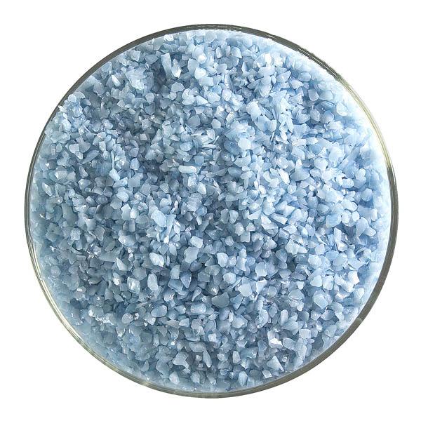 Fritta 0108-92 med. Powder Blue    450 g