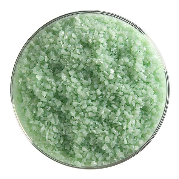 Fritta 0112-92 med. Mint Green     450 g