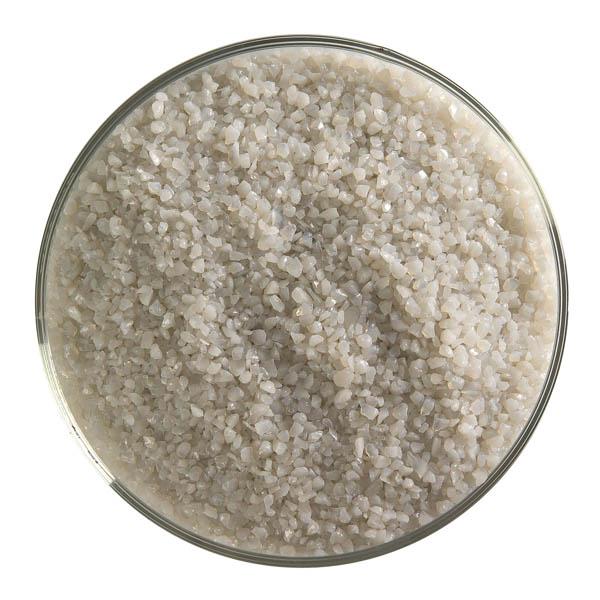 Fritta 0132-92 med. Driftwood Gray 450 g
