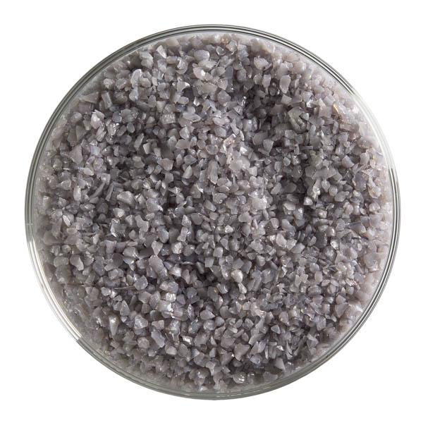 Fritta 0136-92 med. Deco Gray      450 g