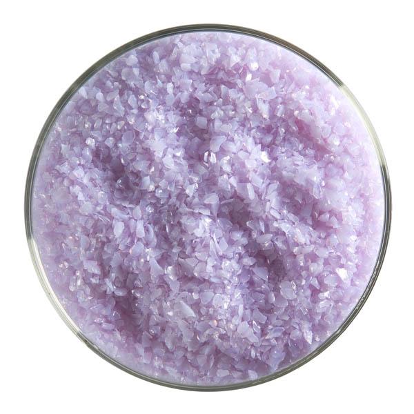 Fritta 0142-92 med. Neo-Lavender   450 g