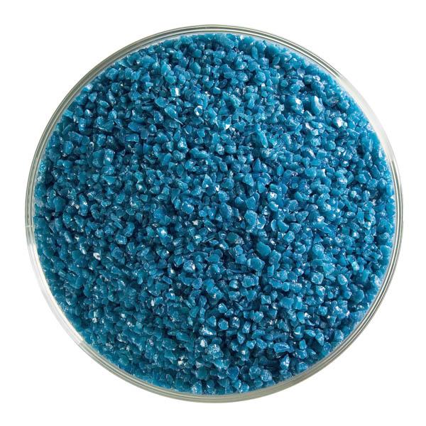 Fritta 0146-92 med. Steel Blue     450 g