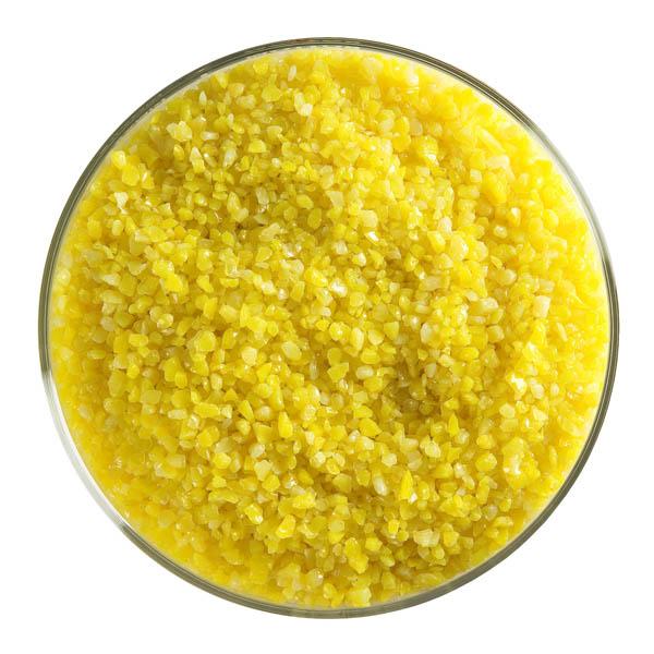 Fritta 0220-92 med. Sunflower      450 g