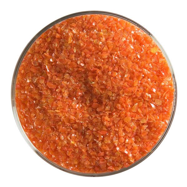 Fritta 0225-92 med. Pimento Red    450 g