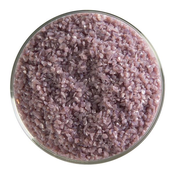 Fritta 0303-92 med. Dusty Lilac    450 g