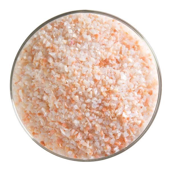 Fritta 0305-92 med. Salmon Pink    450 g