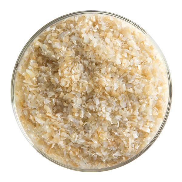 Fritta 0309-92 med. Cinnabar       450 g