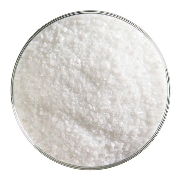 Fritta 0313-92 med. Dense White    450 g