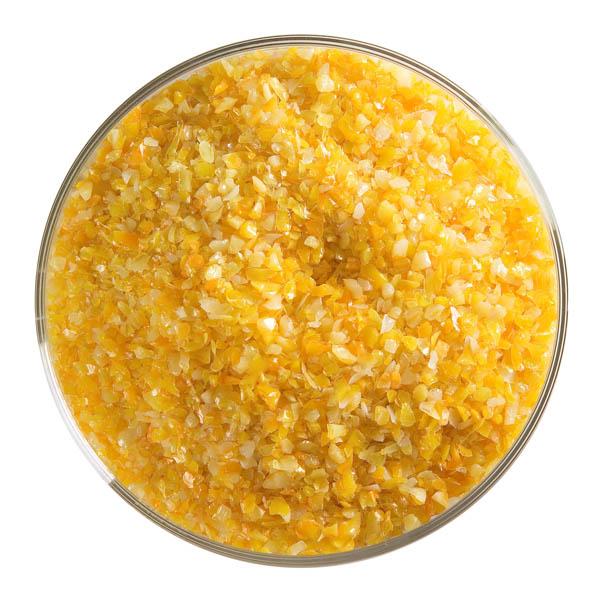Fritta 0321-92 med. Pumpkin Orange 450 g