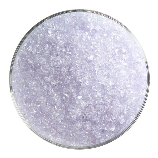 Fritta 1215-92 med. Light Pink     450 g