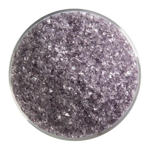 Fritta 1429-92 med. Light Sil. Gray 450g